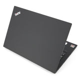 Lenovo ThinkPad P14s Gen 2 4K Laptop Ryzen 7 5850U, 32GB, 256GB (like T14 Gen 2) - GreenGreenStoreUK