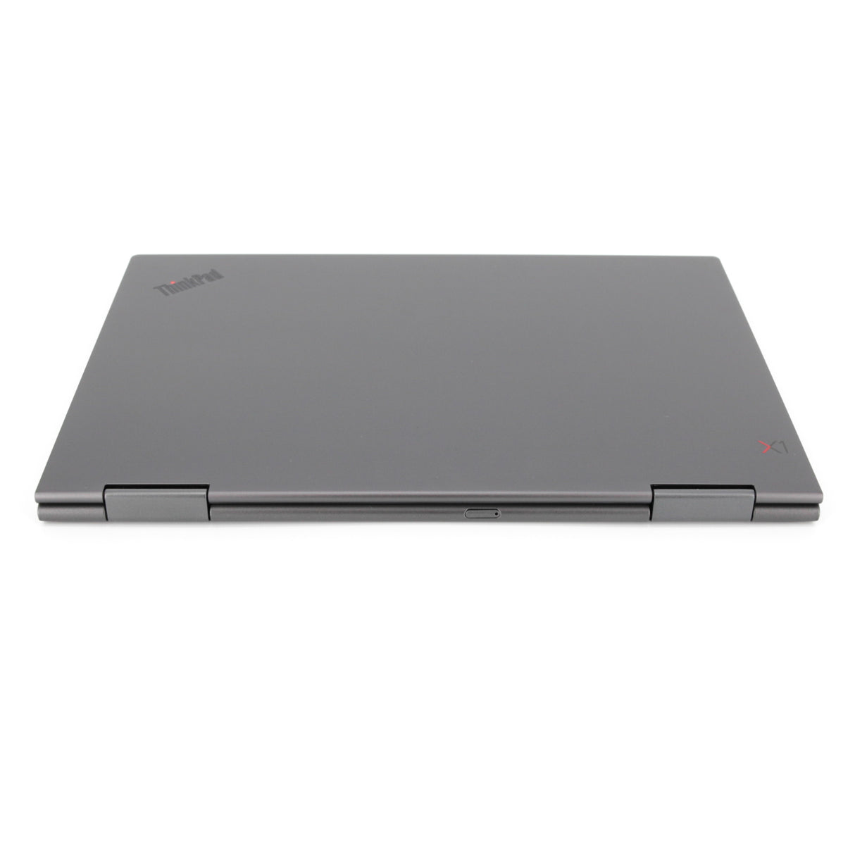 Lenovo Laptop ThinkPad X1 Yoga: Touch 8th Gen Core i7, 16GB RAM, 256GB, Warranty - GreenGreen Store