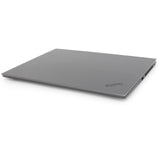 Lenovo Laptop ThinkPad X1 Yoga: Touch 8th Gen Core i7, 16GB RAM, 256GB, Warranty - GreenGreen Store