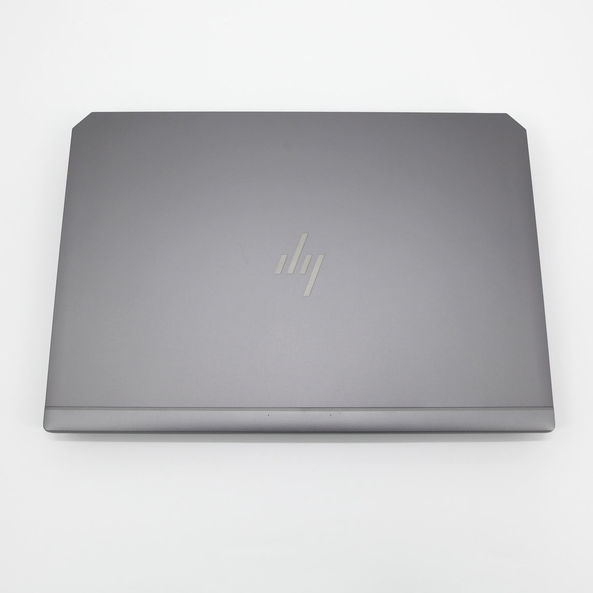 HP ZBook 17 G5 CAD Laptop: Core i7 8th Gen, 32GB RAM, 512GB SSD, P3200, Warranty - GreenGreen Store