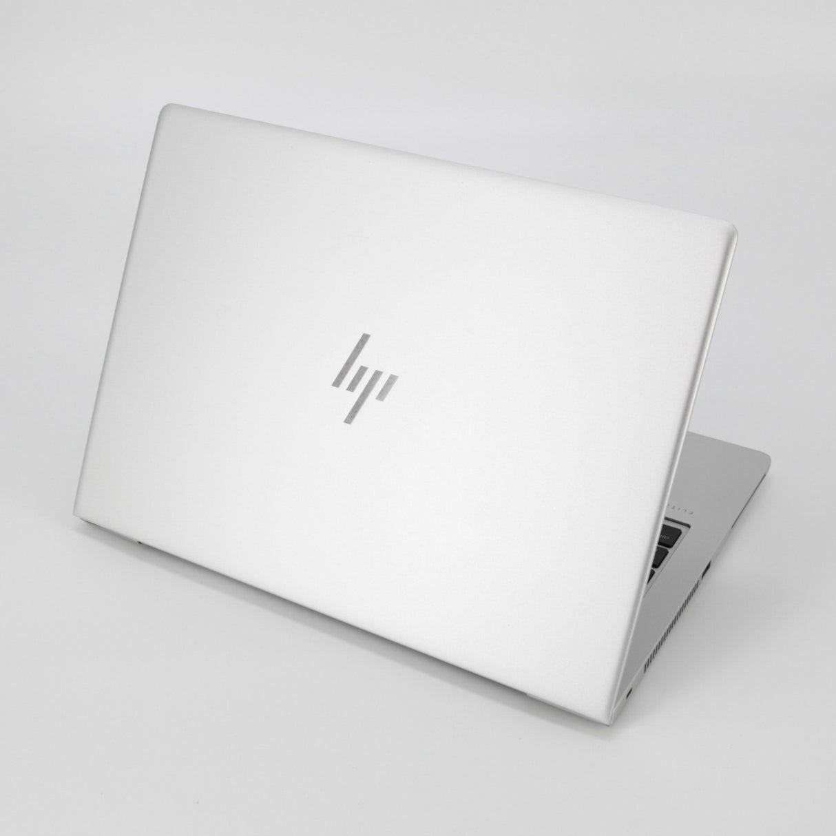 HP Laptop EliteBook 735 G5 13.3": AMD Ryzen 7 PRO, 16GB RAM, 256GB SSD, Warranty - GreenGreen Store