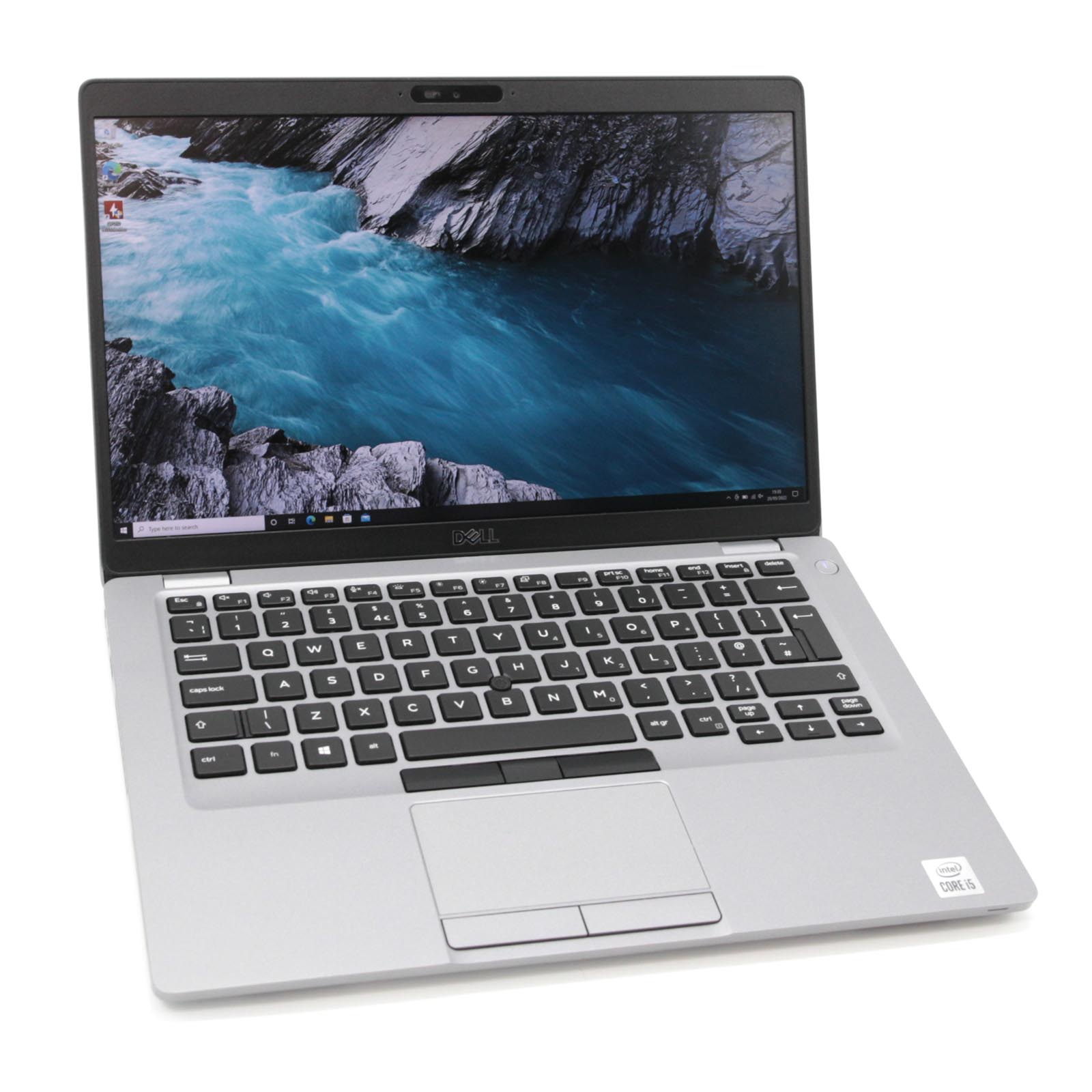 人気特価 ☆10TH 5410 ② Latitude GEN☆LTE☆ DELL ノートPC