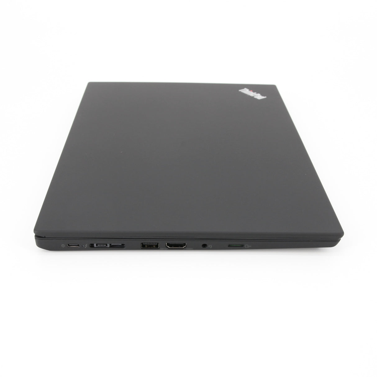 Lenovo ThinkPad T14 Gen 1 Laptop: 10th Gen i5, 16GB RAM 256GB SSD, 14", Warranty - GreenGreenStoreUK