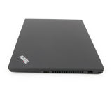 Lenovo ThinkPad T14 Gen 1 Laptop: 10th Gen i5, 16GB RAM 256GB SSD, 14", Warranty - GreenGreenStoreUK