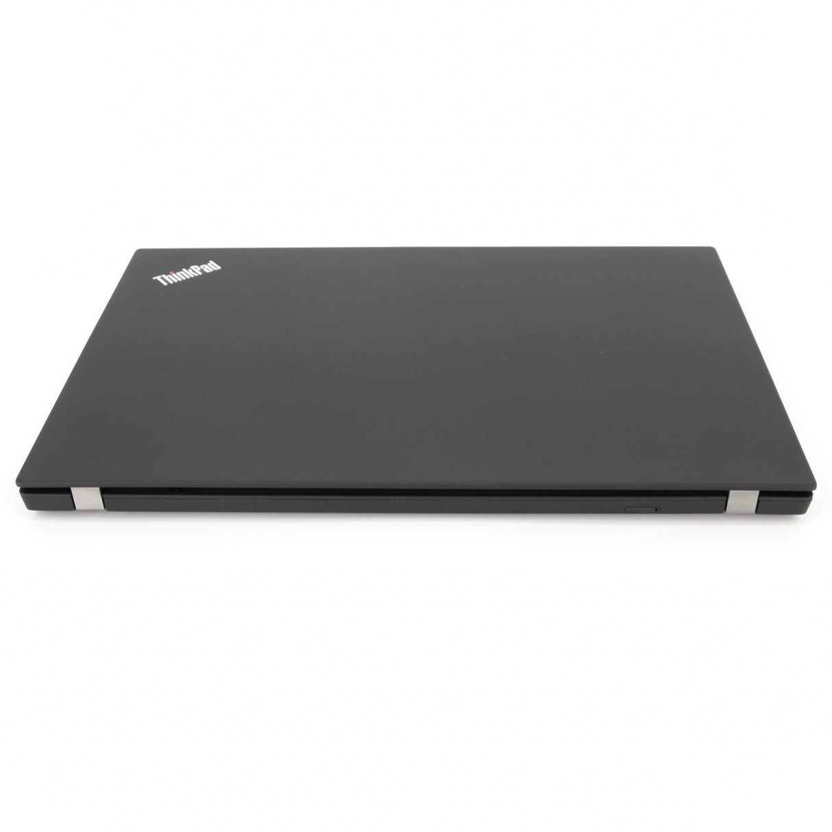 Lenovo ThinkPad T14 Gen 1 Laptop: 10th Gen i5, 16GB RAM 256GB SSD, 14", Warranty - GreenGreenStoreUK