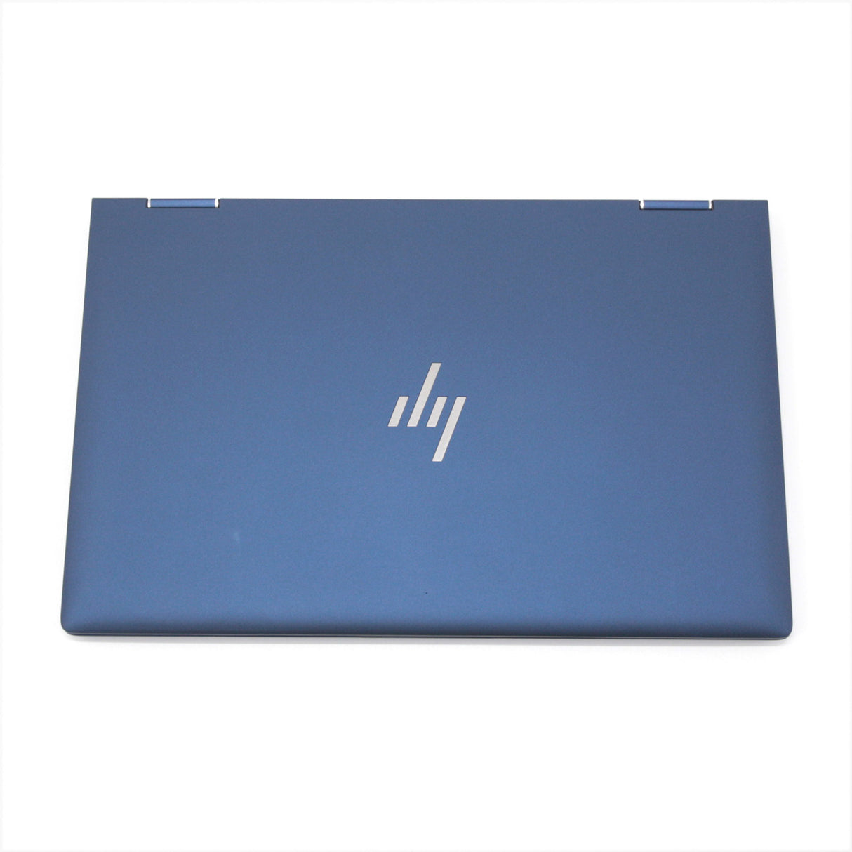 HP Elite Dragonfly G2 2in1 Touch Laptop: 11th Gen i7, 16GB RAM, 512GB, Warranty - GreenGreen Store