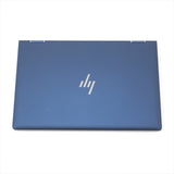 HP Elite Dragonfly G2 2in1 Touch Laptop: 11th Gen i7, 16GB RAM, 512GB, Warranty - GreenGreen Store