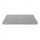 Dell Vostro 15 5515 15.6" Laptop: AMD Ryzen 7 5700U 16GB RAM, 512GB SSD Warranty - GreenGreen Store