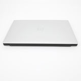 Dell XPS 15 9570 Laptop: Core i7 8th Gen, 16GB RAM, 512GB SSD, Warranty - GreenGreenStoreUK