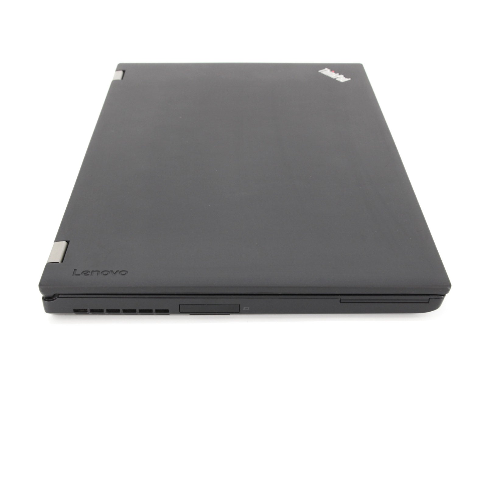 Lenovo ThinkPad P50 Laptop: i7 6820HQ 16GB RAM SSD Quadro M1000M Warranty  VAT