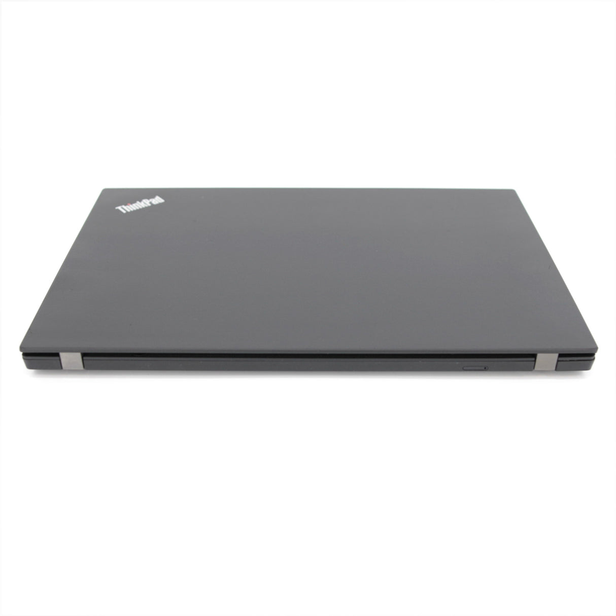 Lenovo ThinkPad T14 14" Laptop: 10th Gen Core i7, 512GB, 16GB RAM, FHD Warranty - GreenGreen Store