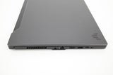 ASUS TUF Dash F15 15.6" Gaming Laptop: 11th Gen Intel, RTX 3070, 16GB RAM, 512GB - GreenGreen Store