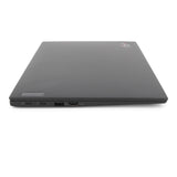 Lenovo Laptop ThinkPad X1 Carbon 9; i7 11th Gen, 32GB RAM, 256GB SSD Warranty - GreenGreen Store