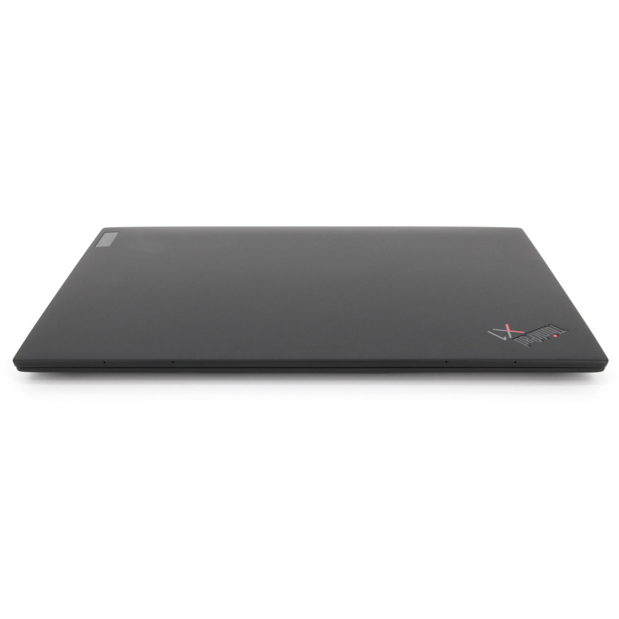 Lenovo Laptop ThinkPad X1 Carbon 9; i7 11th Gen, 32GB RAM, 256GB SSD Warranty - GreenGreen Store