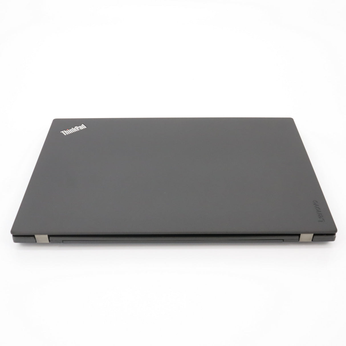 Lenovo ThinkPad X270 12.5" Laptop: Core i5, 8GB RAM, 256GB SSD, Warranty - GreenGreen Store