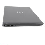 Dell Laptop Latitude 3520 15.6": 11th Gen Core i7, 256GB SSD, 16GB RAM, Warranty - GreenGreen Store