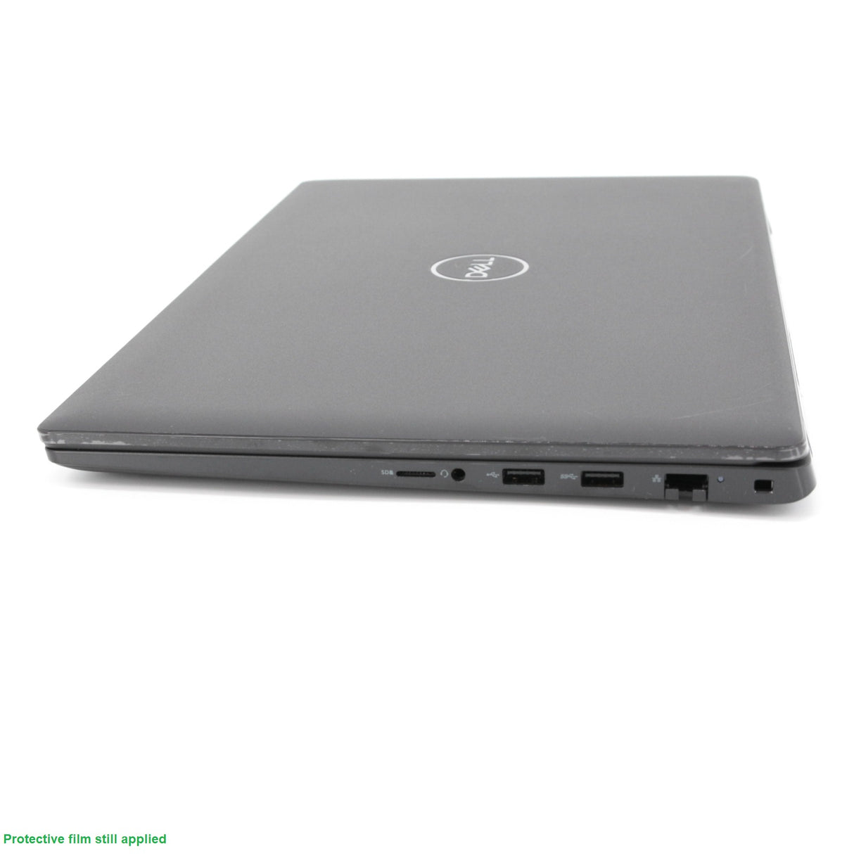 Dell Laptop Latitude 3520 15.6": 11th Gen Core i7, 256GB SSD, 16GB RAM, Warranty - GreenGreen Store