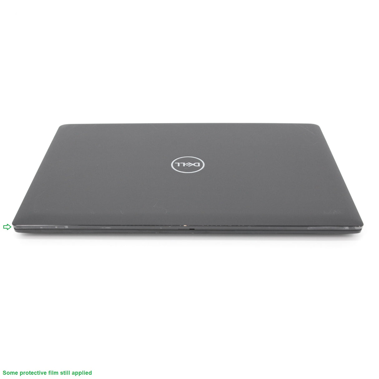 Dell Laptop Latitude 3520 15.6": 11th Gen Core i7, 256GB SSD, 16GB RAM, Warranty - GreenGreen Store