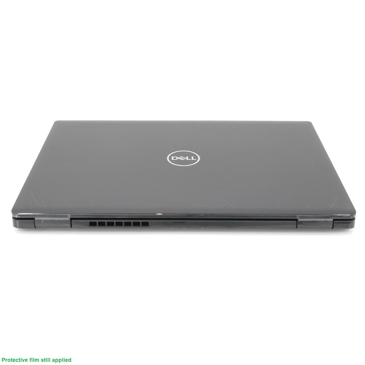 Dell Laptop Latitude 3520 15.6": 11th Gen Core i7, 256GB SSD, 16GB RAM, Warranty - GreenGreen Store
