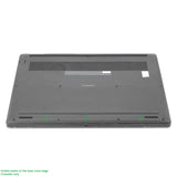 Dell Laptop Latitude 3520 15.6": 11th Gen Core i7, 256GB SSD, 16GB RAM, Warranty - GreenGreen Store