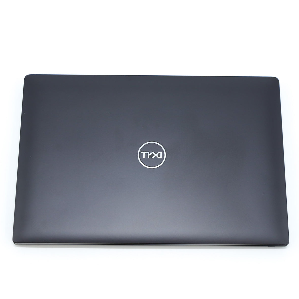 Dell Latitude 7490 Laptop: Core i7, Touch, 16GB RAM, 512GB SSD, Warranty, VAT - GreenGreen Store