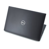 Dell Latitude 7490 Laptop: Core i7, Touch, 16GB RAM, 512GB SSD, Warranty, VAT - GreenGreen Store