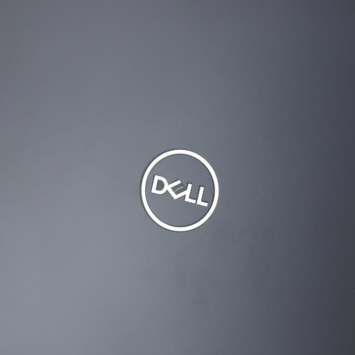 Dell Latitude 7490 Laptop: Core i7, Touch, 16GB RAM, 512GB SSD, Warranty, VAT - GreenGreen Store