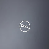 Dell Latitude 7490 Laptop: Core i7, Touch, 16GB RAM, 512GB SSD, Warranty, VAT - GreenGreen Store