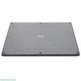 LG Gram 17Z90P 17" Lightweight Laptop: 11th Gen Core i7 16B RAM 1TB SSD Warranty - GreenGreen Store