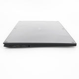 LG Gram 16" Lightweight Laptop: 11th Gen Core i7, 16GB, 1TB SSD, Warranty 1.18Kg - GreenGreen Store