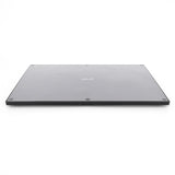 LG Gram 16" Lightweight Laptop: 11th Gen Core i7, 16GB, 1TB SSD, Warranty 1.18Kg - GreenGreen Store