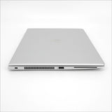 HP EliteBook 840 G6 14" Laptop: 8th Gen Core i5, 256GB SSD, 8GB RAM, Warranty - GreenGreen Store