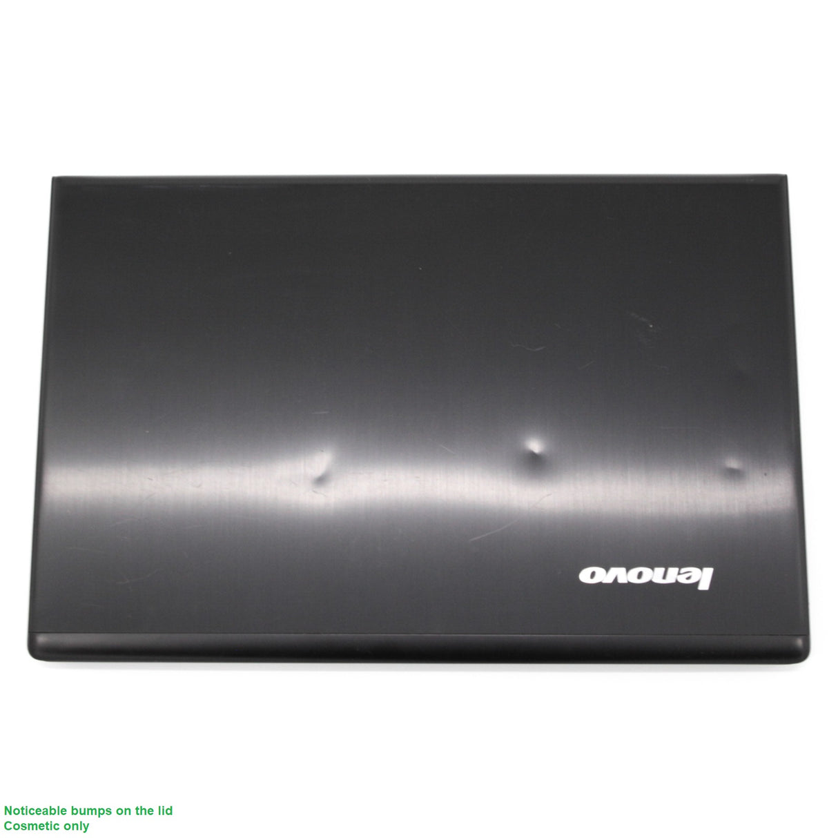 Lenovo IdeaPad Z710 17.3" Laptop: Intel i7 4702MQ, 240GB SSD, 12GB RAM, Warranty - GreenGreen Store