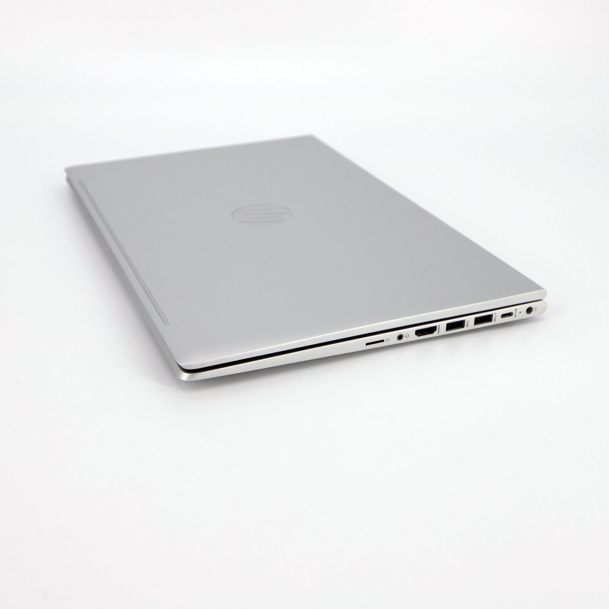 HP ProBook 450 G8 15.6 Laptop: 11th Gen i5, 16GB RAM, 256GB SSD, Warranty, VAT - GreenGreen Store