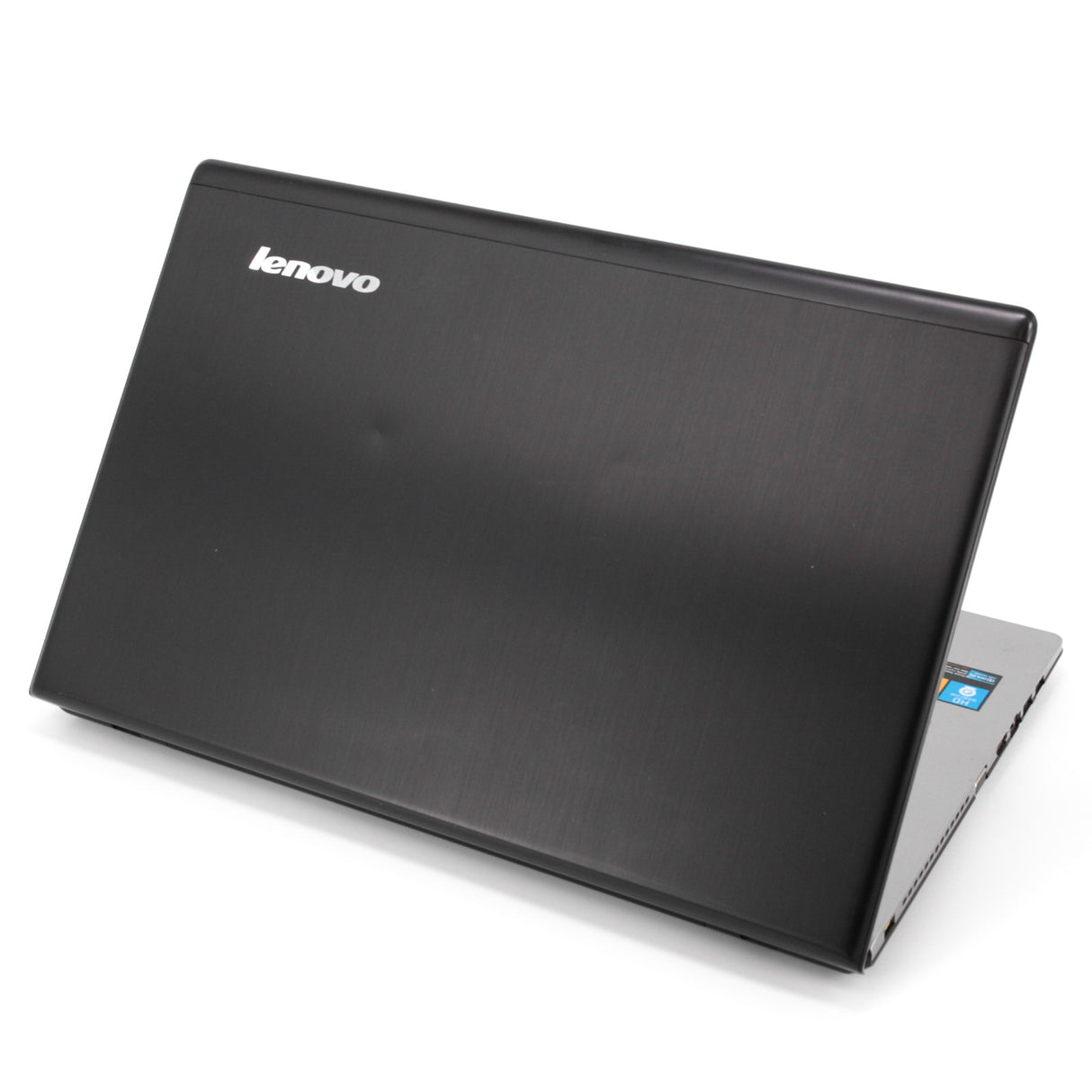 Lenovo IdeaPad Z710 17.3" Laptop: Intel i7 4702MQ, 240GB SSD, 12GB RAM, Warranty - GreenGreen Store