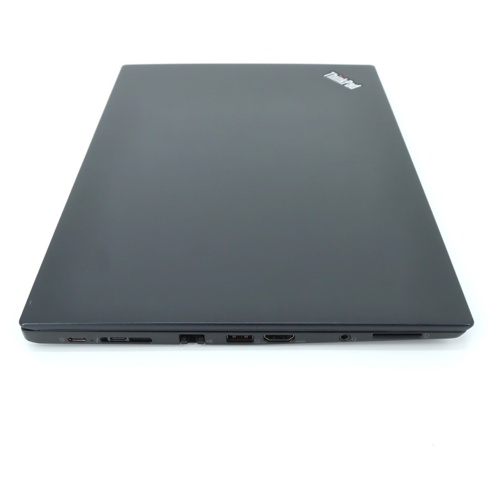 Lenovo Thinkpad T480s 14