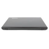Lenovo IdeaPad Z710 17.3" Laptop: Intel i7 4702MQ, 240GB SSD, 12GB RAM, Warranty - GreenGreen Store