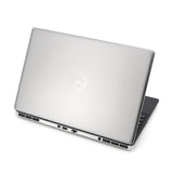 Dell Precision 7560 CAD Laptop: RTX A2000, 11th Gen i7, 1TB, 32GB RAM Warranty - GreenGreen Store