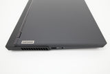 Lenovo Legion 5 Gaming Laptop: RTX 2060, 10th Gen Core i5 8GB RAM 256GB Warranty - GreenGreenStoreUK