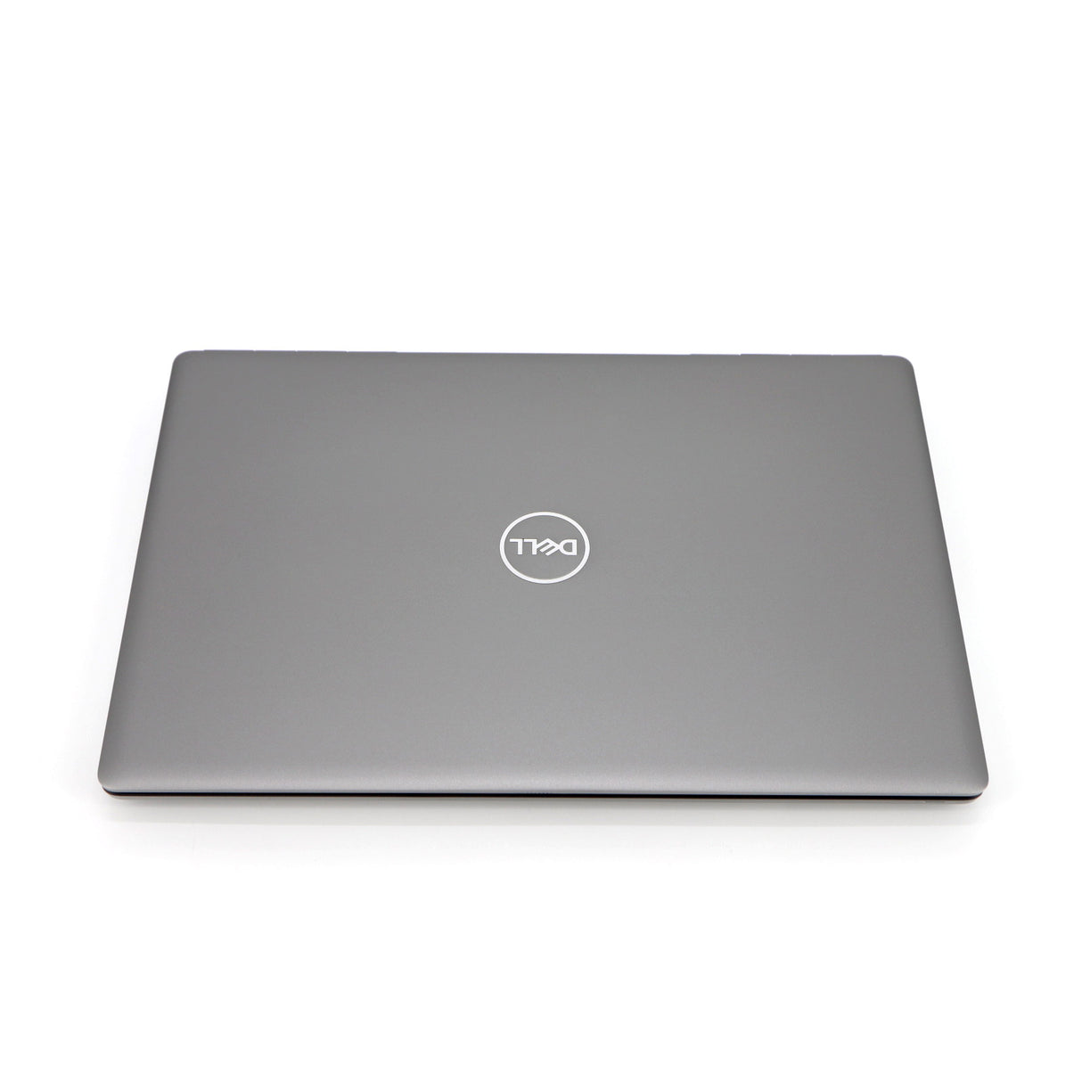 Dell Precision 7560 CAD Laptop: RTX A2000, 11th Gen i7, 1TB, 32GB RAM Warranty - GreenGreen Store