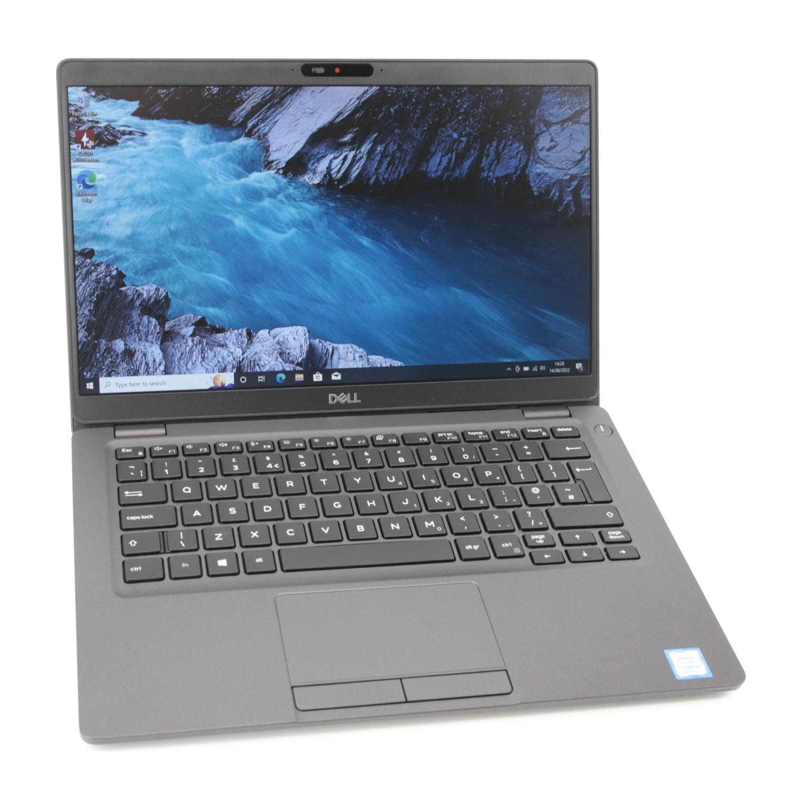 Dell Latitude 5300 13.3