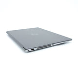 HP ZBook Studio 15 G8 Laptop: i7 11th Gen, 32GB RAM 1TB SSD, RTX A2000 Warranty - GreenGreen Store