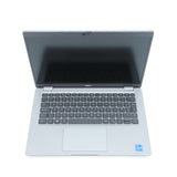 Dell Latitude 5420 Laptop: Core i7 11th Gen, 512GB SSD, 16GB RAM Warranty VAT - GreenGreen Store