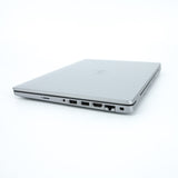 Dell Latitude 5420 Laptop: Core i7 11th Gen, 512GB SSD, 16GB RAM Warranty VAT - GreenGreen Store