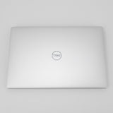 Dell XPS 13 7390 Laptop: Intel Core i5 10th Gen 256GB, 8GB 13.3", Warranty, VAT - GreenGreen Store