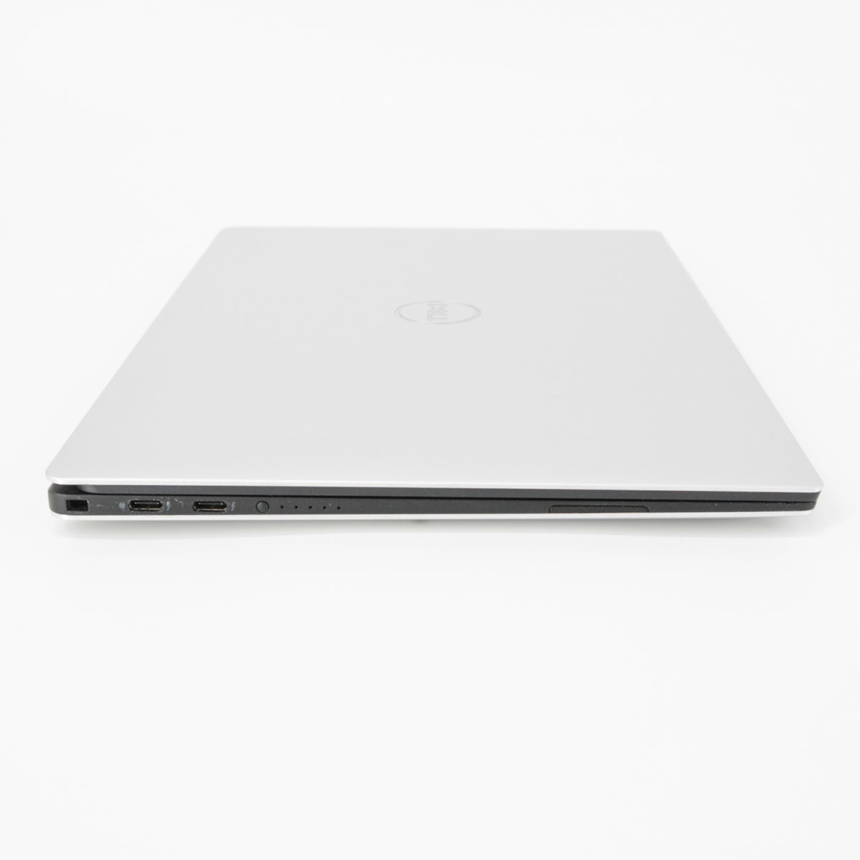 Dell XPS 13 7390 Laptop: Intel Core i5 10th Gen 256GB, 8GB 13.3", Warranty, VAT - GreenGreen Store