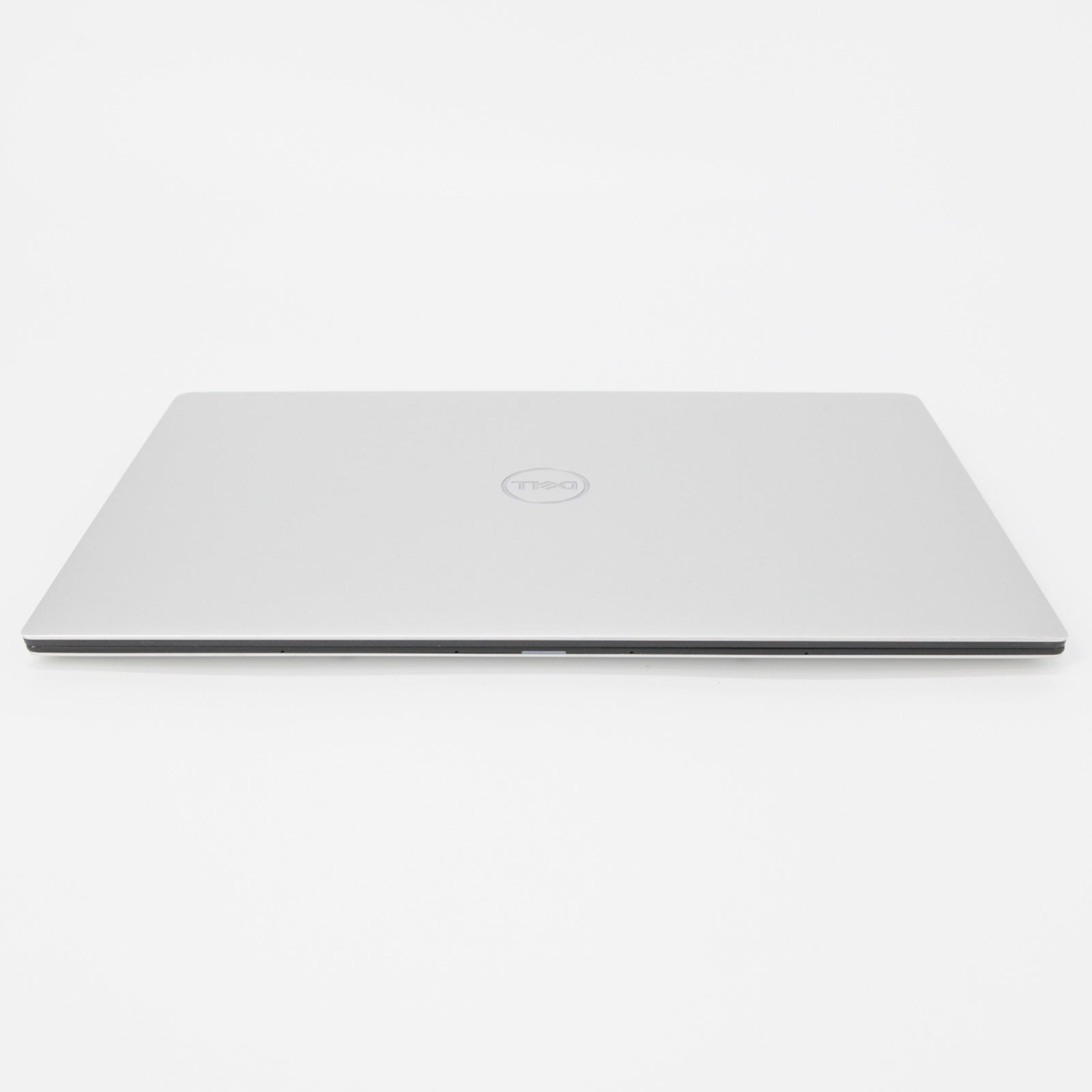 Dell XPS 13 7390 Laptop: Core i5-10210U 8GB RAM 256GB SSD 13.3