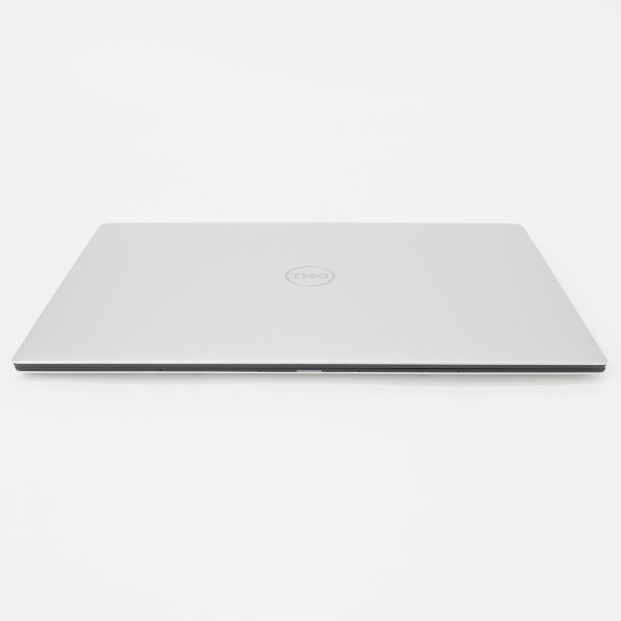 Dell XPS 13 7390 13.3" Laptop: Intel Core i7 10th Gen 512GB, 8GB Warranty, VAT - GreenGreen Store