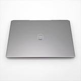 Dell Precision 7750 17.3" Laptop: 10th Gen i9-10885H 32GB RAM, RTX 3000 Warranty - GreenGreen Store