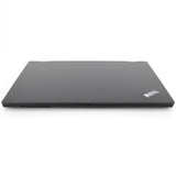 Lenovo ThinkPad L13 Yoga Gen 2 Touch Laptop: 11th Gen i5 8GB 256GB SSD Warranty - GreenGreen Store
